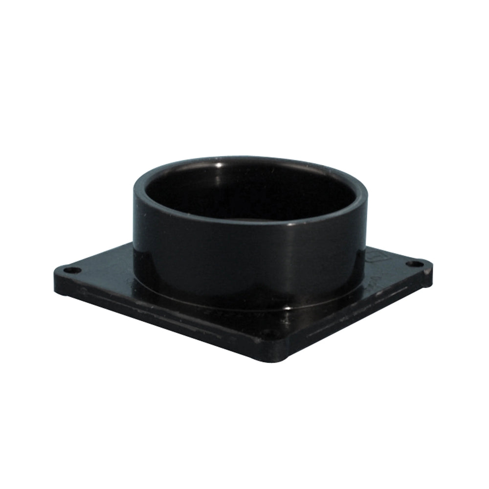 FLANGE, SLIP HUB 2
