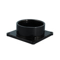 FLANGE, SLIP HUB 2