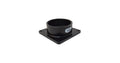 FLANGE, SLIP HUB 2