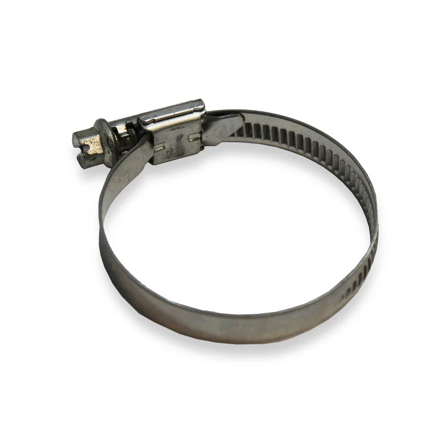 VELVAC auto part