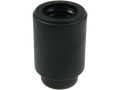 FASTENING PART
