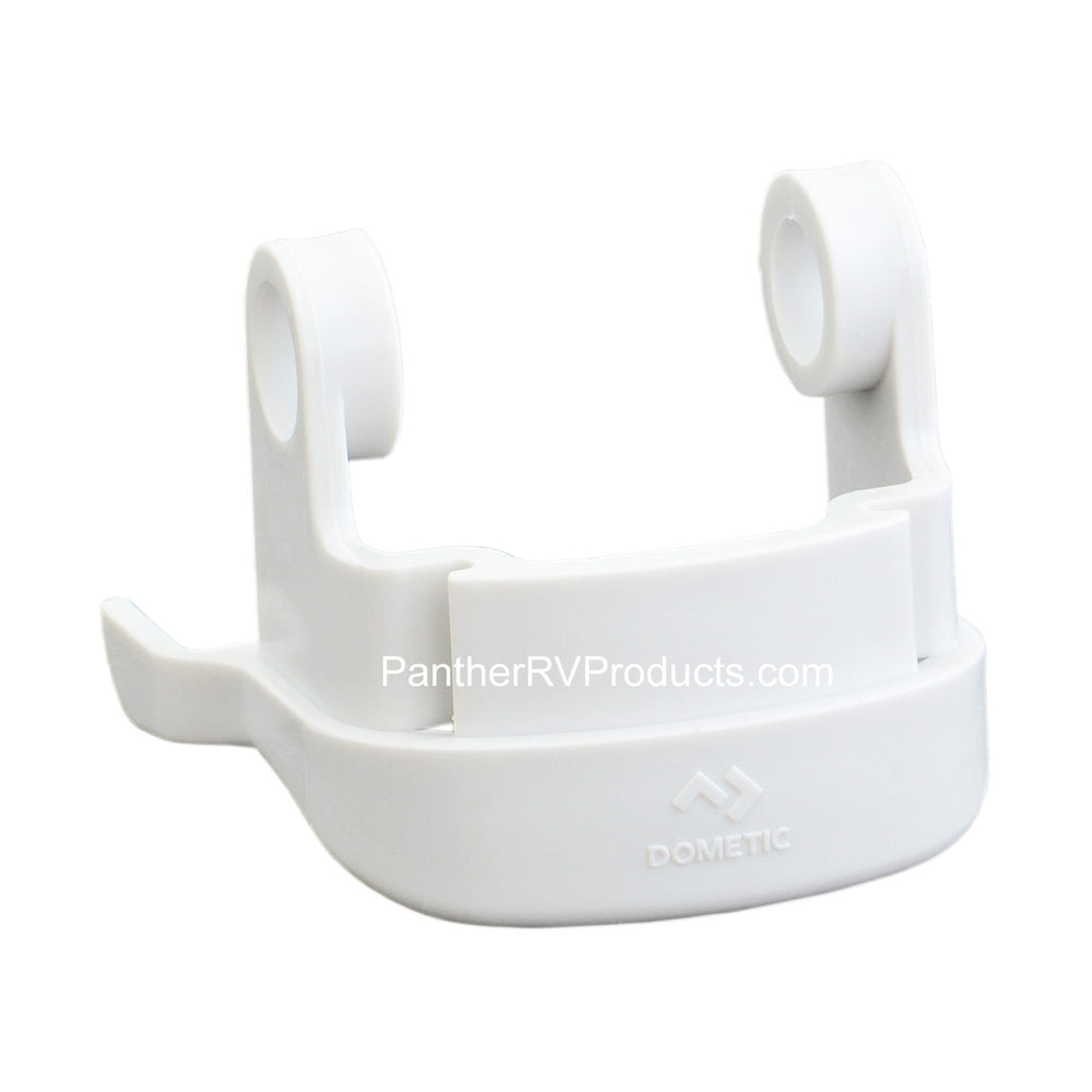SVC KIT COVER FRT CHNL PWR AWN