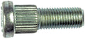 WHEEL BOLT BAGGED