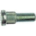 WHEEL BOLT BAGGED