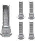 WHEEL BOLT BAGGED