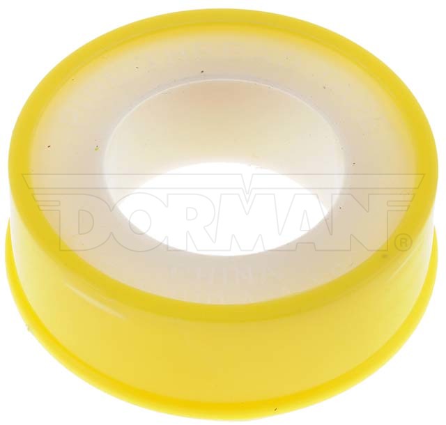 TEFLON TAPE