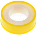 TEFLON TAPE
