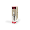 Oregon Tool auto part