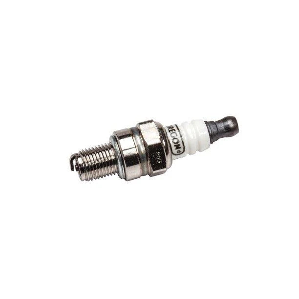 Oregon Tool auto part