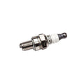 Oregon Tool auto part