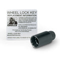 Wheel Pros, LLC auto part