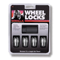 Wheel Pros, LLC auto part