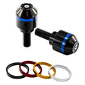 Wheel Pros, LLC hardware kit