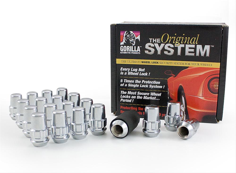 Wheel Pros, LLC auto part