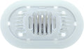 CTSY OVAL DREAM WHITE