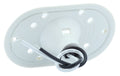 CTSY OVAL DREAM WHITE