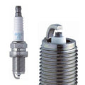 NGK BKR4E-11 CL1 V-Power Plug BKR4E-11