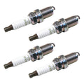 NGK auto part