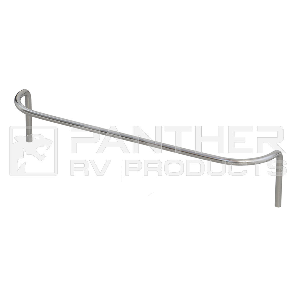 DIVIDER