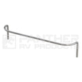 DIVIDER