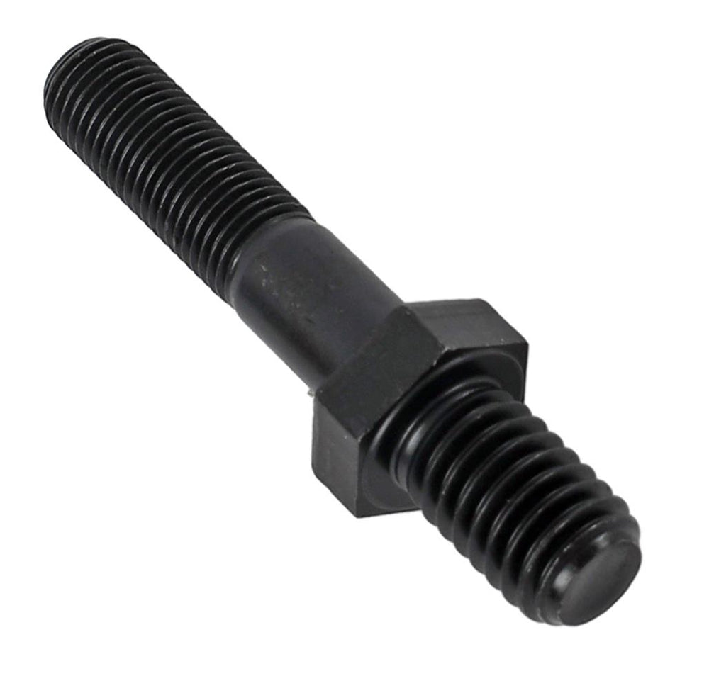 STUD ROCKER - SBC 3/8