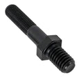 STUD ROCKER - SBC 3/8