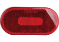 COMMAND RED LENS