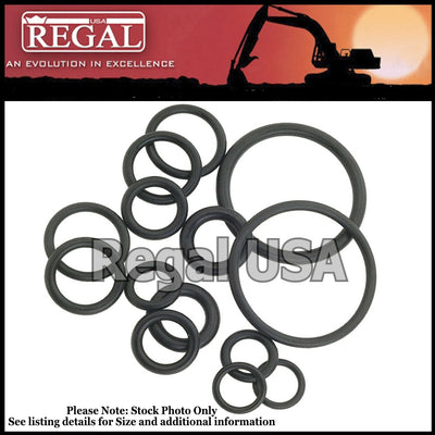 SEALED POWER auto part