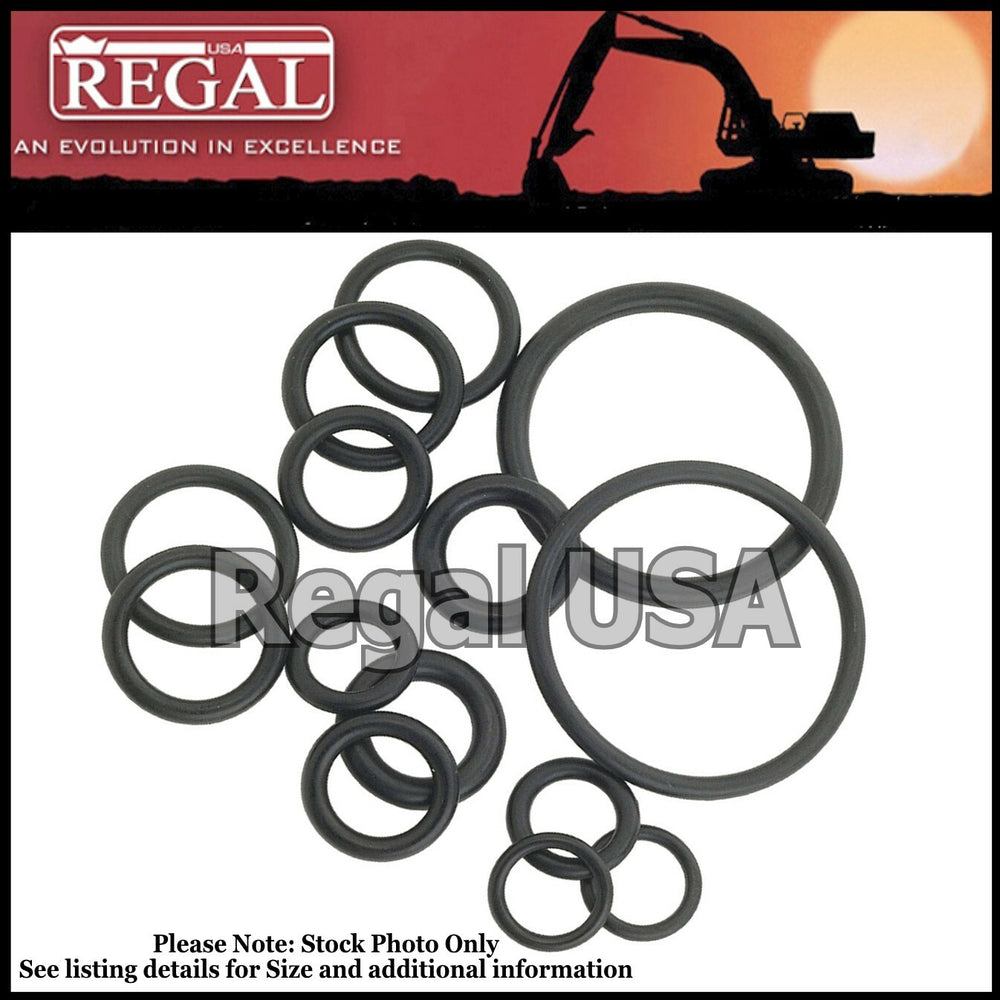 SEALED POWER auto part