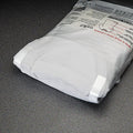 3M PART