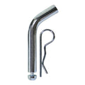 PIN AND CLIP 5/8 IN.