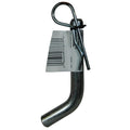 PIN AND CLIP 5/8 IN.