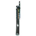 PIN AND CLIP 5/8 IN.