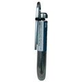 PIN AND CLIP 5/8 IN.