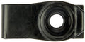 NUT SPEED M61.0