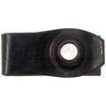 NUT SPEED M61.0