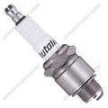 Autolite auto part