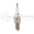 Autolite auto part