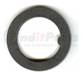 WASHER TONGUE 1 1/2IN .134 HARDENED