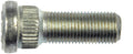 WHEEL STUD