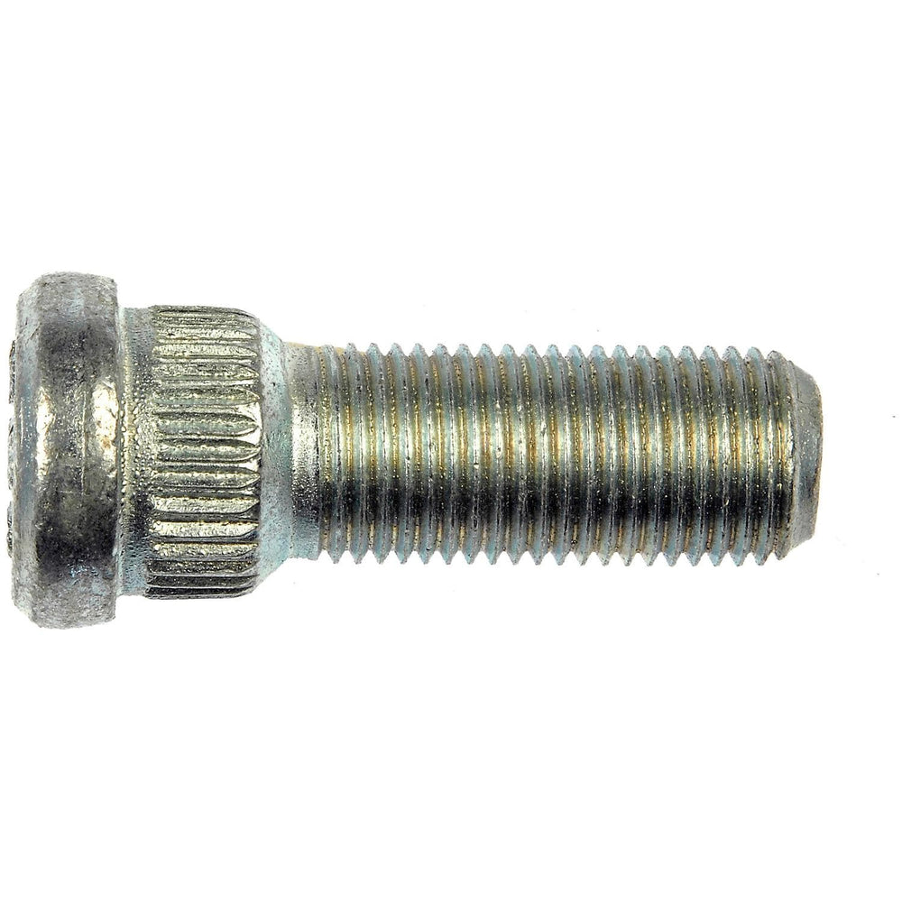 WHEEL STUD