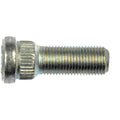 WHEEL STUD