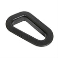TOP INNER SEAT BELT GROMM