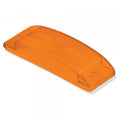GROTE auto part