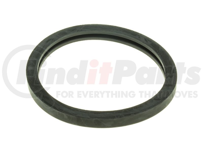 Gates Engine Coolant Thermostat Seal