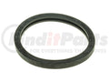 Gates Engine Coolant Thermostat Seal