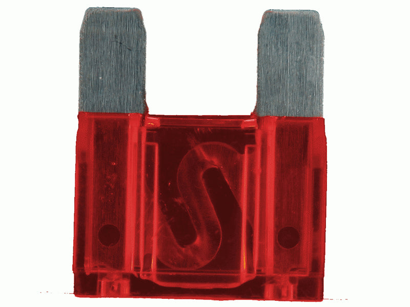 MAXI FUSE 50 AMP EACH