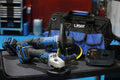 LISLE auto part
