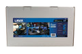 LISLE auto part detail