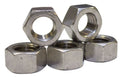 SEASTAR SOL. auto part